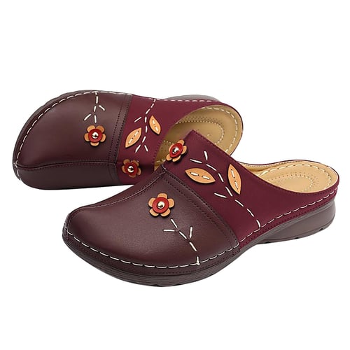 Gracosy sandales femme online
