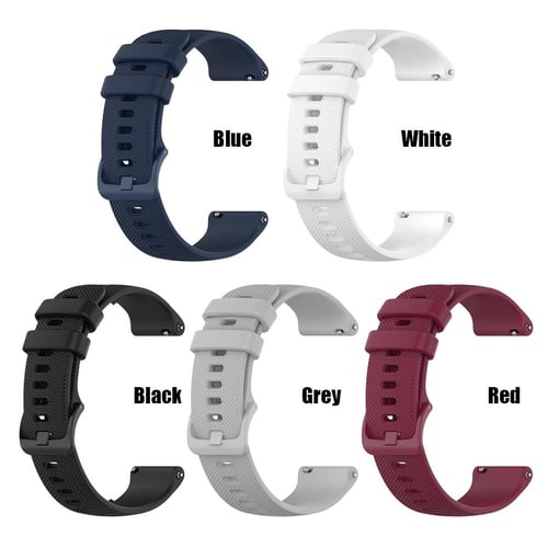 Polar vantage m wristband shop