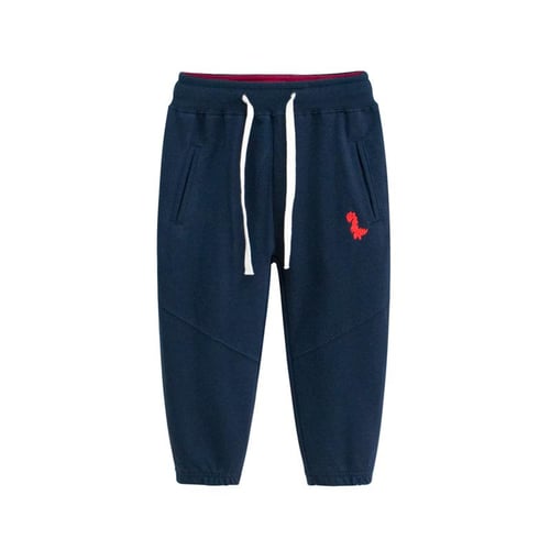 Baby crawler trousers clearance