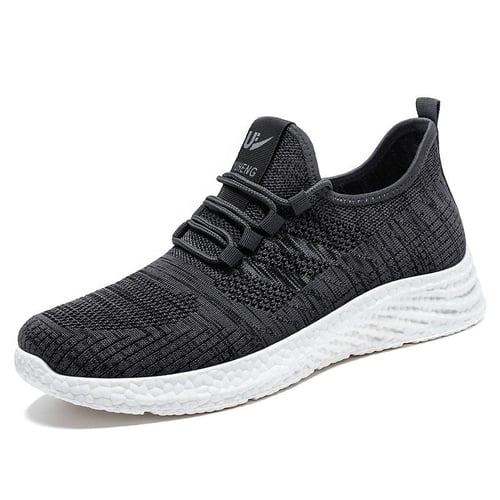 Shoes direct sales top