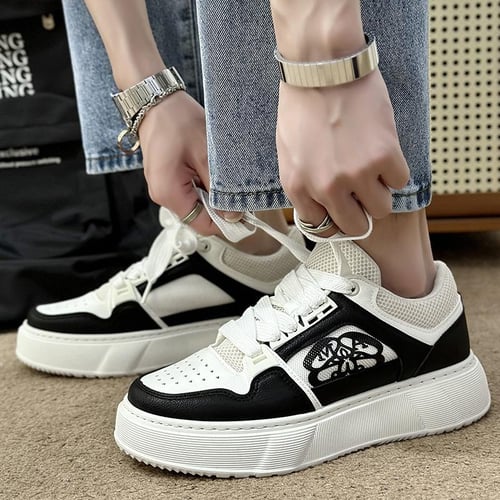 Designer shop runner shoes