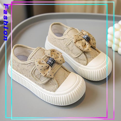 Flat bottom baby shoes deals