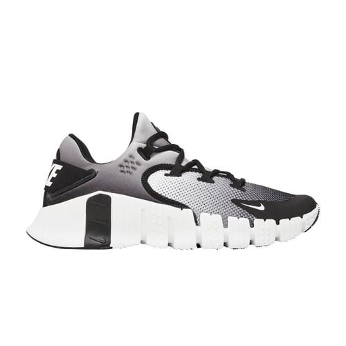 Metcon 4 jdi sales