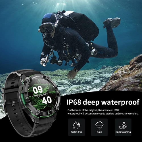 Waterproof watch for child shop