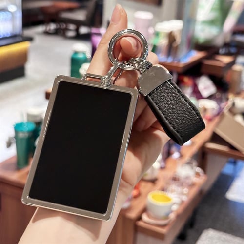 Tesla key lanyard sale