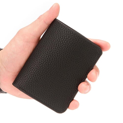 Money pouch men outlet