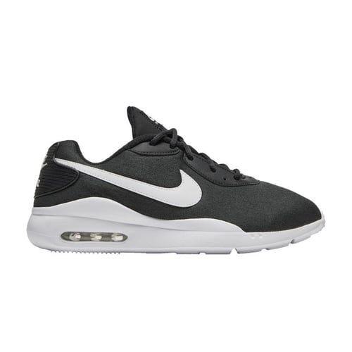 Nike air max top oketo men's casual shoes