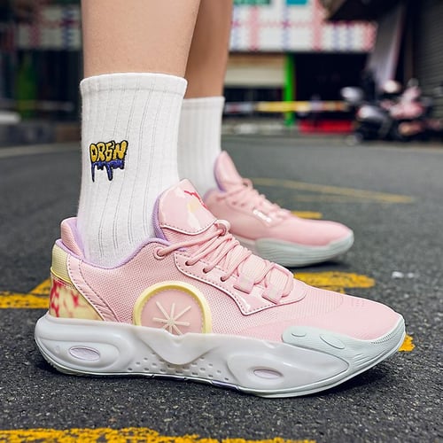Designer basketball shoes shop