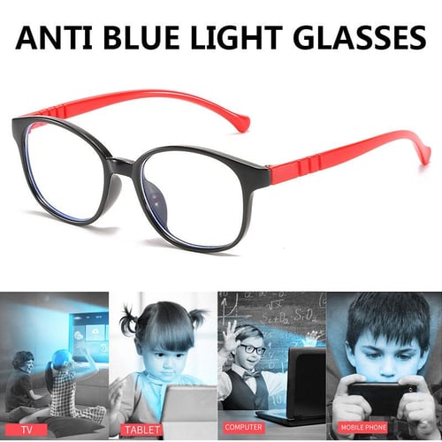 Plain specs online on sale