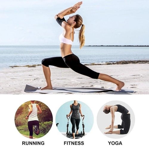 Shapewear workout pants hotsell