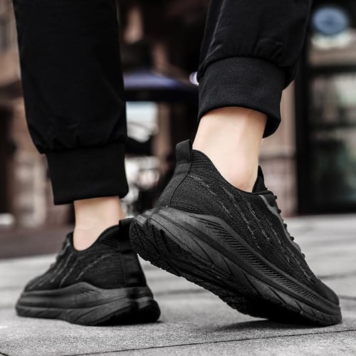 Platform shoes 7s mens on sale