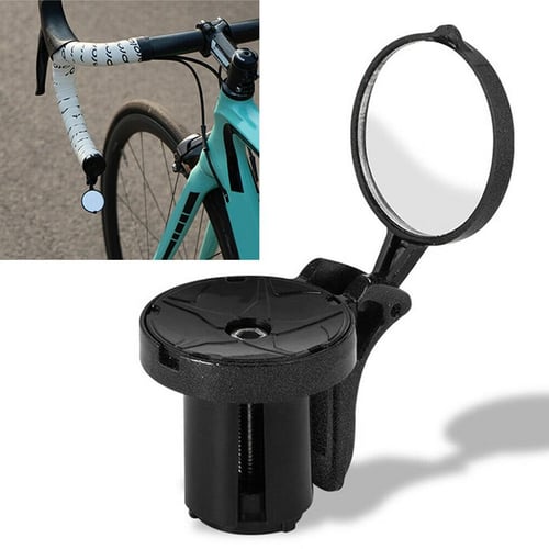 Buy bicycle shop accessories