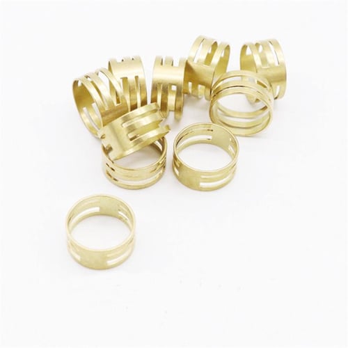 Quality jewelry new arrivals findings