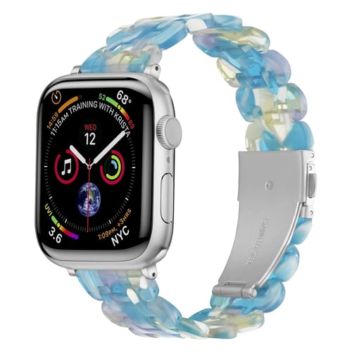 Iwatch series 3 belts outlet
