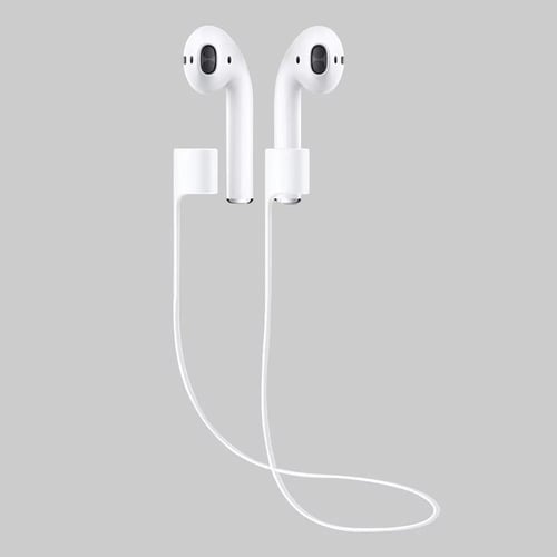 Airpods anti lost outlet