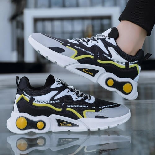 Trendy fashion on sale and shoes