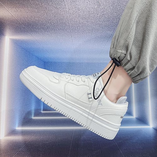 Trendy sneakers for teens sale