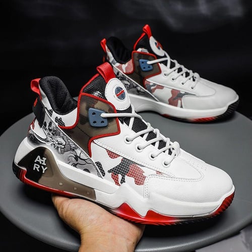 F sports basketball shoes new arrivals