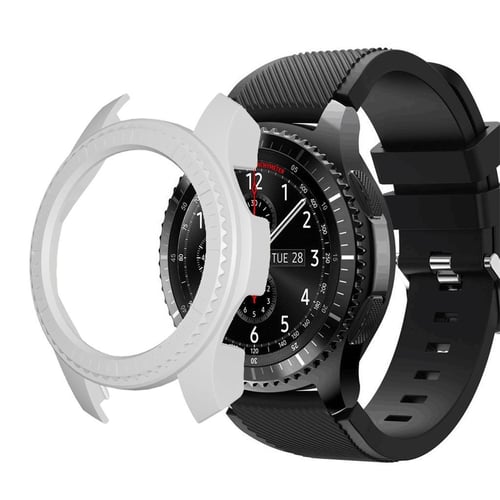 Galaxy watch 46mm bumper best sale