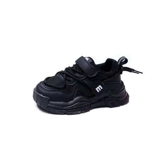 Velcro non slip shoes cheap