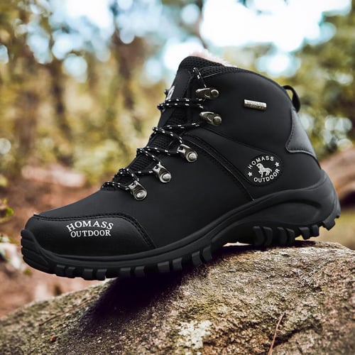 Homass outdoor hot sale