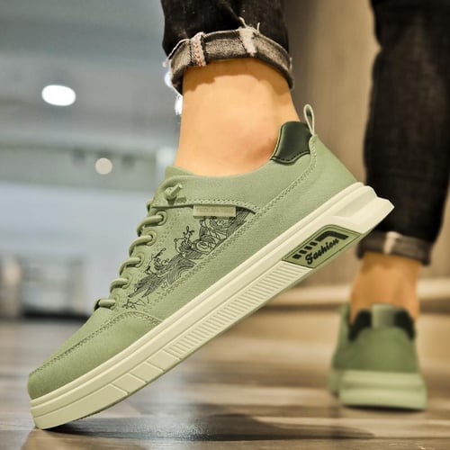 Running shoes for casual hot sale wear