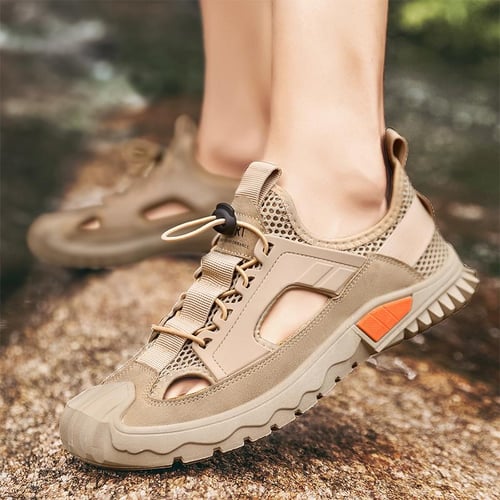 Breathable beach shoes new arrivals