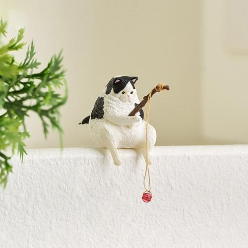Computer novelty hot sale gifts