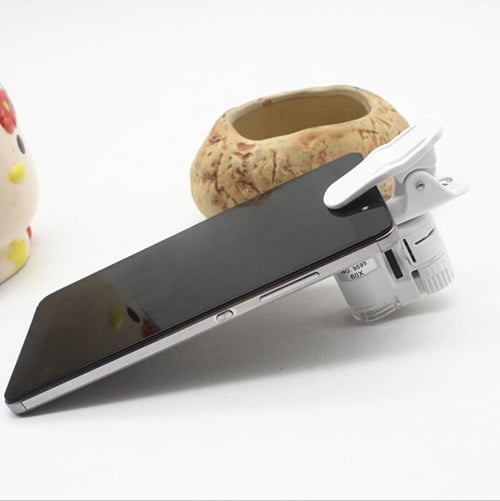 X cell zoom outlet