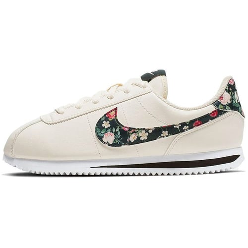 Nike md runner 2 vf gs clearance