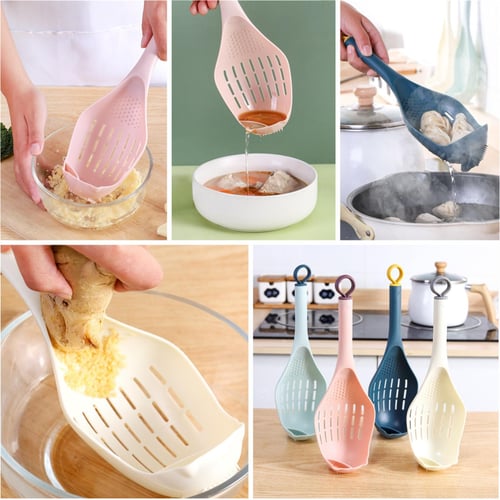 Colander kitchen utensils on sale