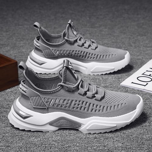 Indoor athletic hotsell shoes