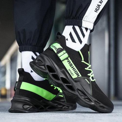 Blade slip on sneakers on sale