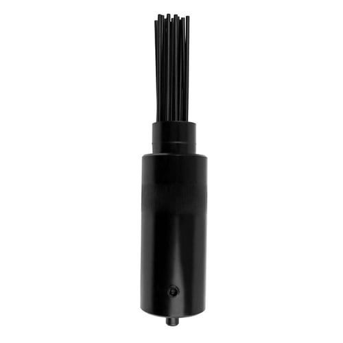 Small needle scaler deals