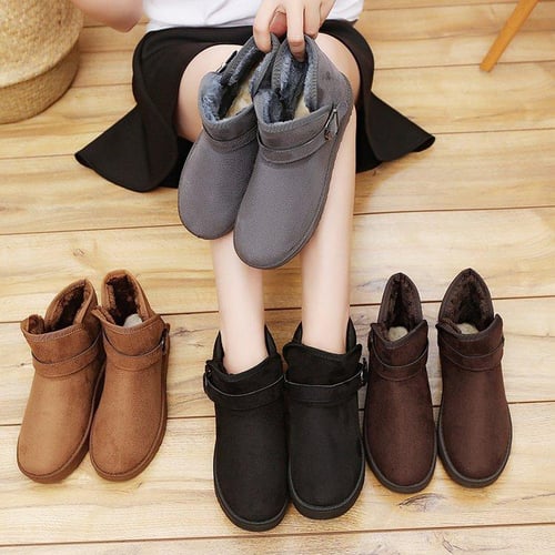 Mens short snow boots outlet