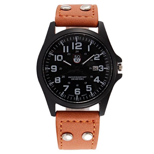Watch ki top design