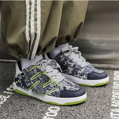 Breathable 2024 trainers ladies