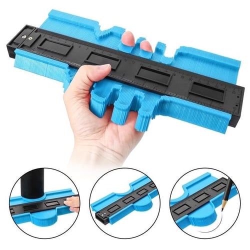 Edge on sale contour tool