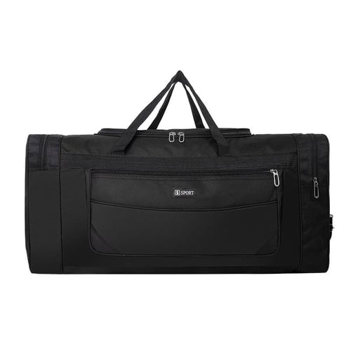 Work holdall online