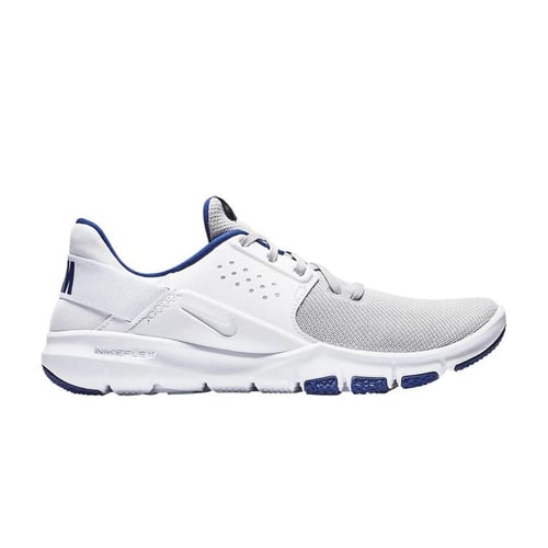 Mens nike deals flex control 3