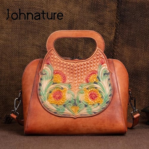 Real luxury bags cheap