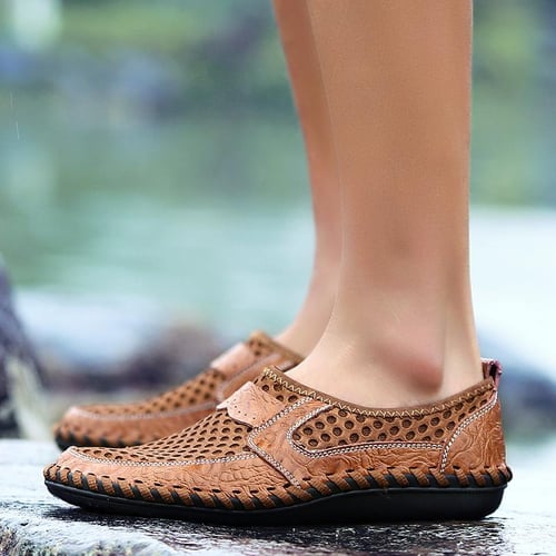 Beach moccasins new arrivals