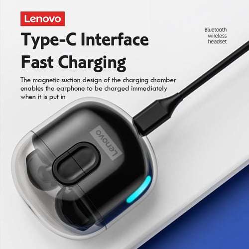Lenovo lp12 sales