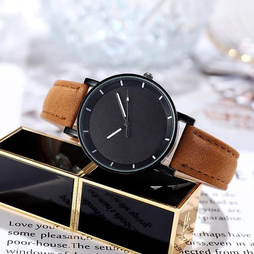 Glow in the dark watch reviews hotsell
