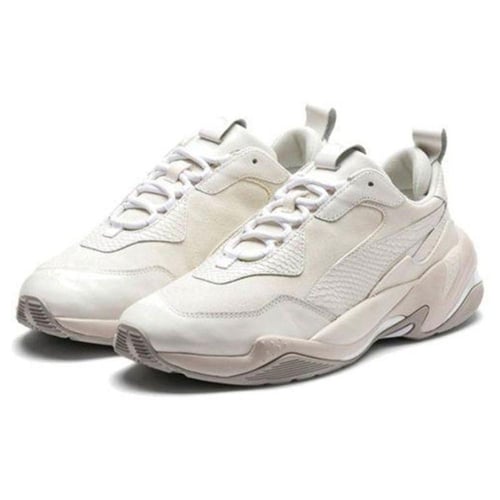Puma thunder kids sales