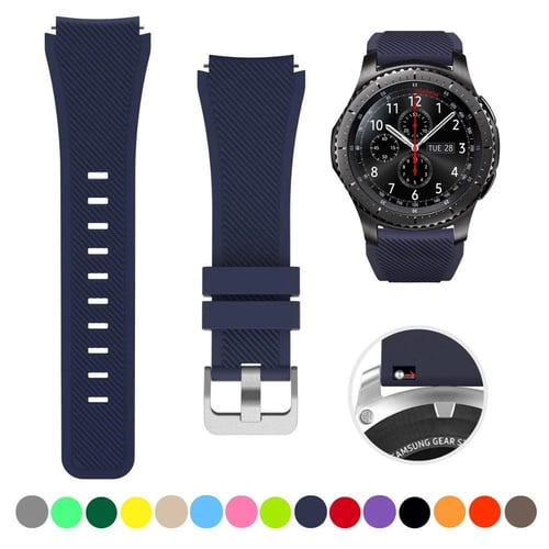 Gear cheap s4 strap