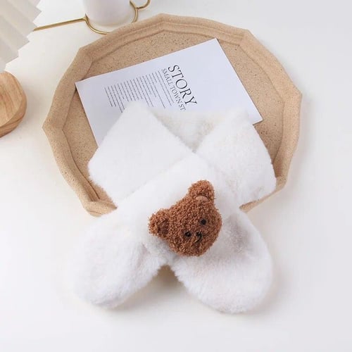 Kawaii baby clothes new arrivals