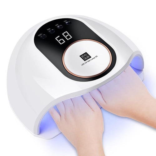 Bevili uv lamp cheap