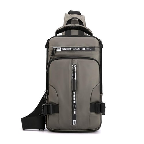Small waterproof purse outlet