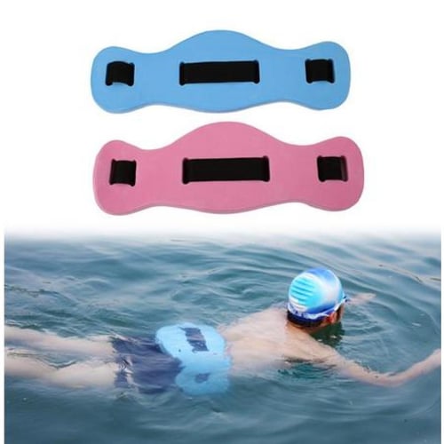 Float belts aqua discount aerobics